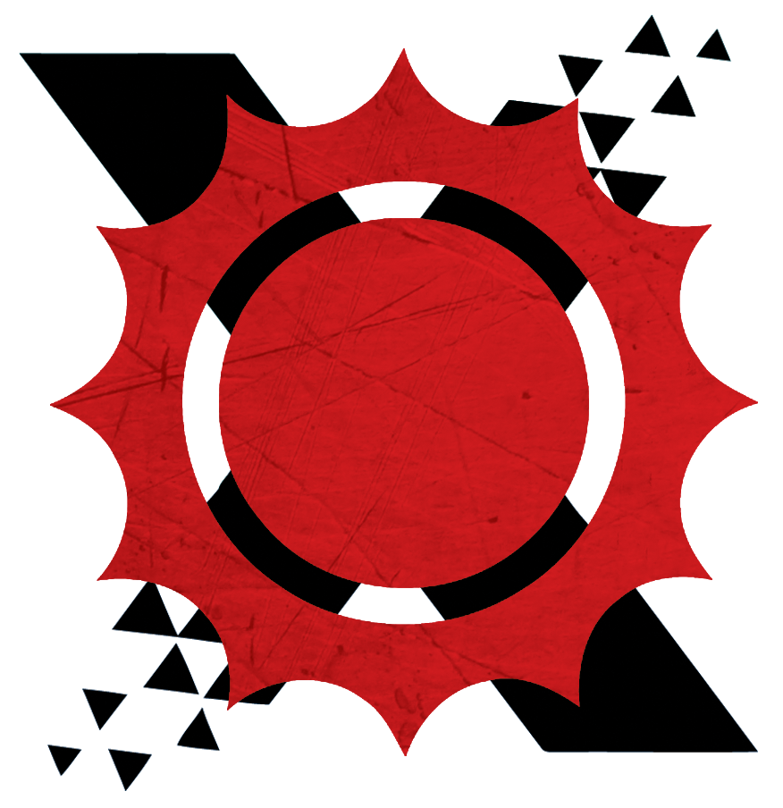 EXLUMINAI