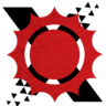 EXLUMINAI