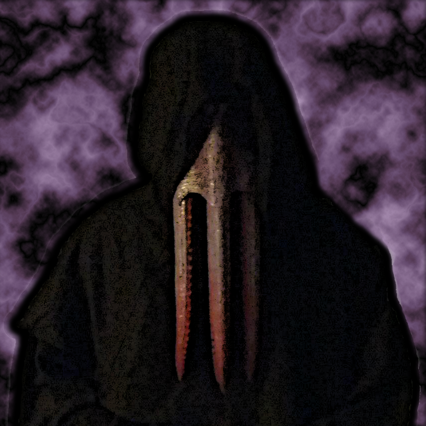 Vukodlak