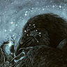 Storytellers_Fire