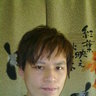 celexter