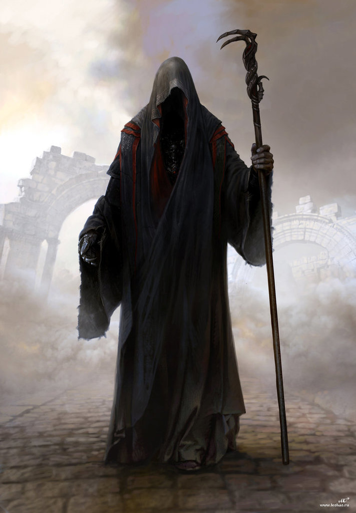 waywardwanderer