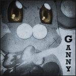 Ganny