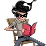 Kalamity_Kid