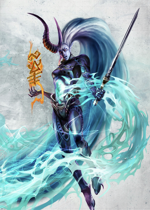 Strider89