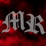 Mr_Ritter