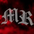 Mr_Ritter