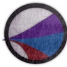 aceofaces20