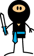 nightrogue