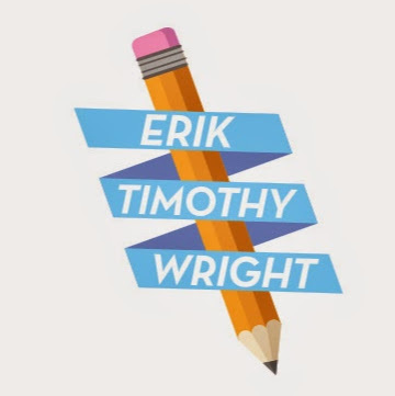 mr_wright2000