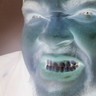 Vullgar