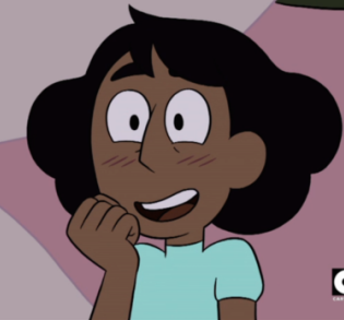 astrocaracol