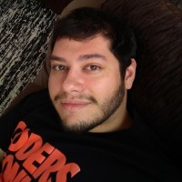 matheusfurtado94