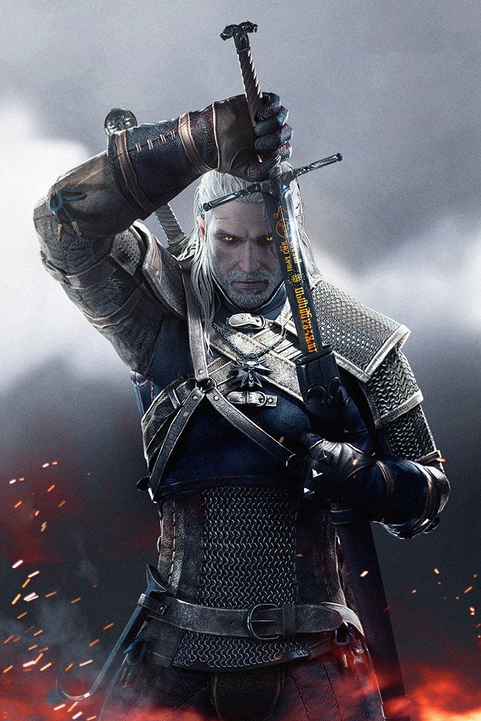 JonCvetich