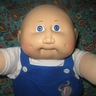 tyler_dettloff