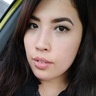 ashleysopila
