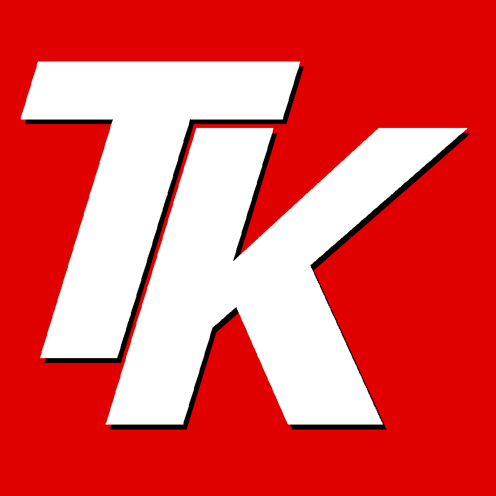 JamminTK