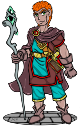 Nargo_Dahn