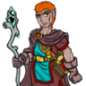 Nargo_Dahn