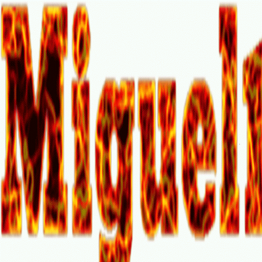 Empotro