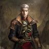seriphim84