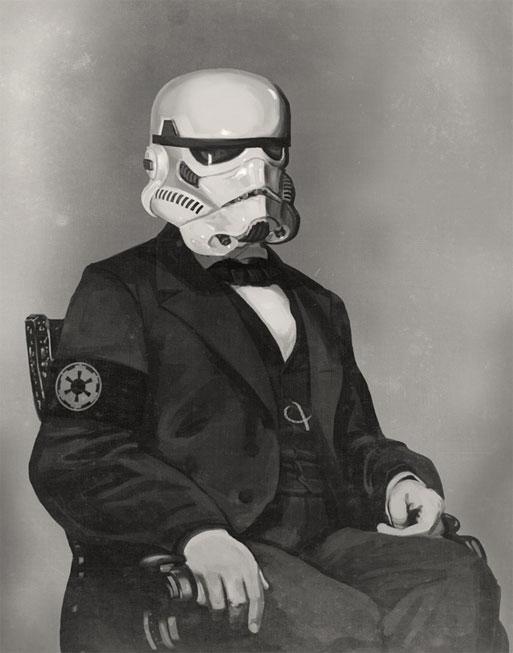 TK421xx