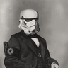 TK421xx