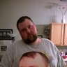 ryanschmitt19_1