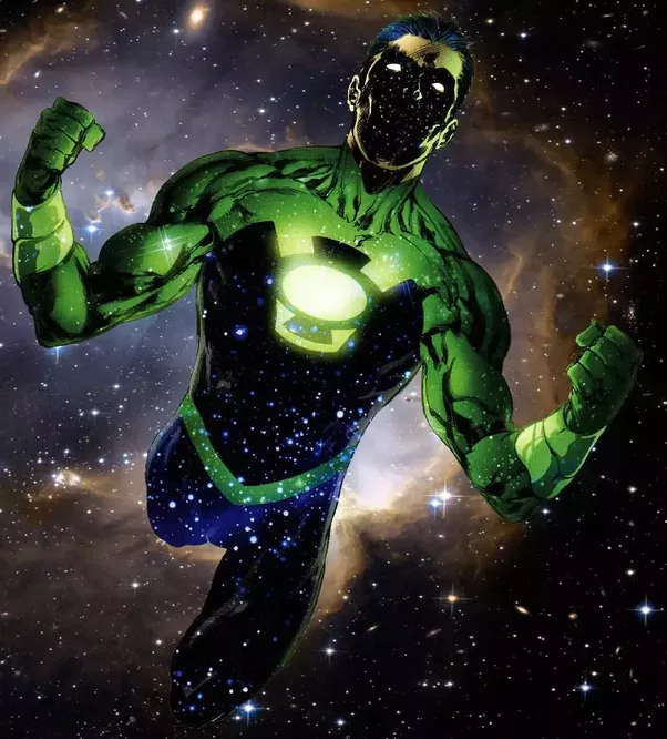 Lathanos