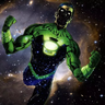 Lathanos