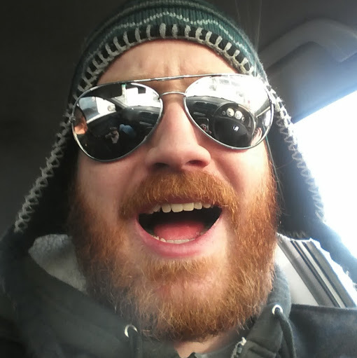 zyl0x