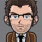 jeffreyteague