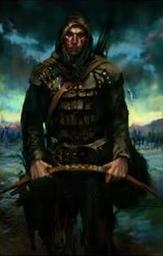 brhunziker