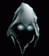 SilverShadow