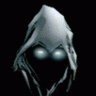 SilverShadow