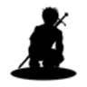 Tetsig