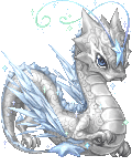 Eliohan