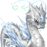 Eliohan