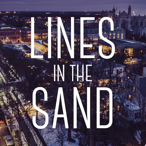 Lines