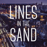 Lines