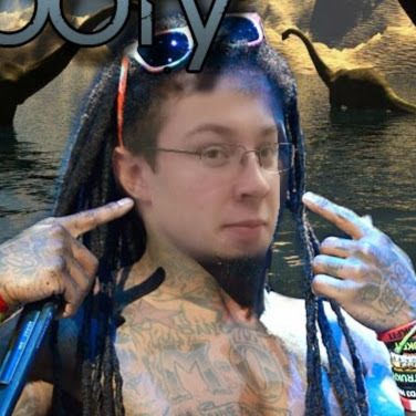 kooljasper7
