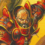 Trenloe