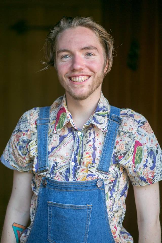 williamgeoffreyclark