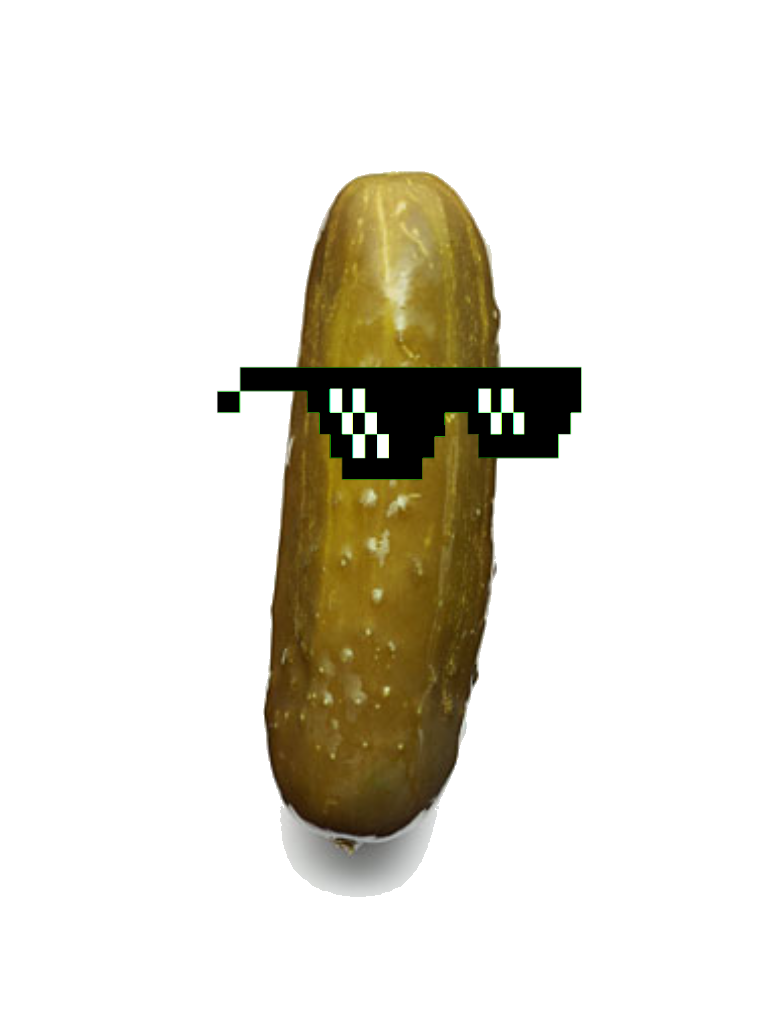 Matizze