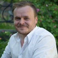 mats_johannessen