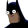 paulxcrockett