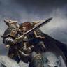 Wiglaf