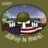 kilroy0097
