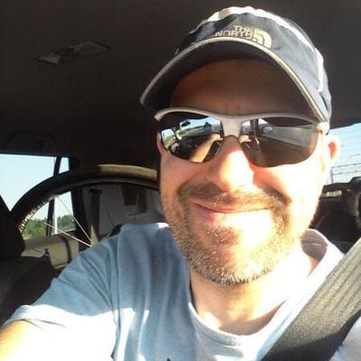 EricTheGM