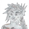 Orja